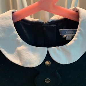 Gorgeous Jacadi Dress